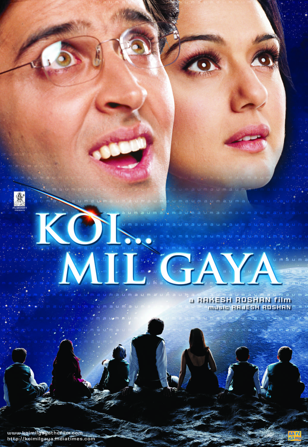 koi mil gaya telugu dubbed movie free download