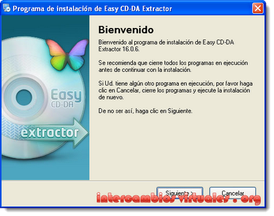 easy cd da extractor v16 0 7 1 portable
