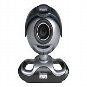 Vf0350 live cam drivers for mac